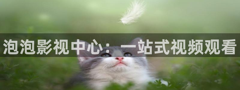 桃花影视免费版高清在线观看