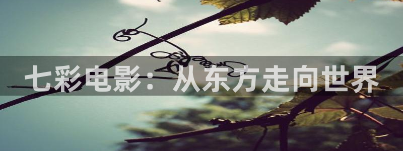 桃花影视免费版高清在线观看