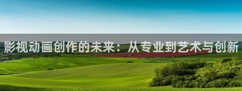 桃花影院一区二区